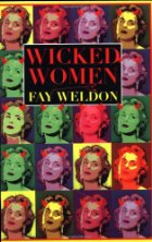 Wicked Women
