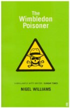The Wimbledon poisoner