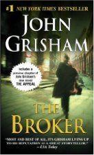 The broker
