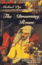 The drowning room