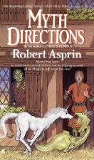 Myth directions
