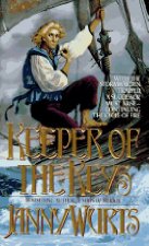 Keeper of the keys
