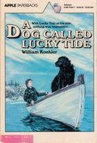 A Dog Called Lucky Tide