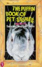 Puffin book of pet stories
