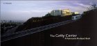 The Getty Center
