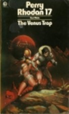 The Venus trap
