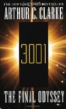 Three thousand one
