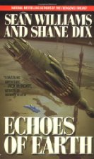 Echoes of Earth
