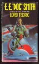 Lord Tedric

