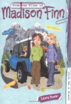 From the Files of Madison Finn: Give Me a Break - Book #18