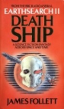 Deathship
