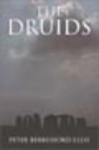 The Druids
