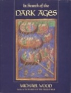 In Search of the Dark Ages
