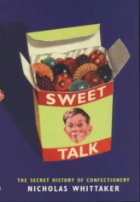 Sweet talk
