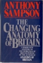 The changing anatomy of Britain
