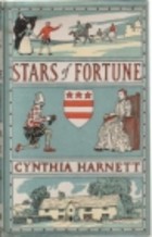 Stars of Fortune

