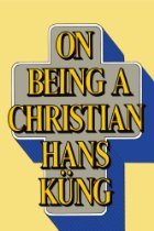 On being a Christian
