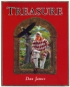 Treasure