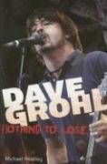 Dave Grohl
