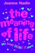 The Meaning of Life
