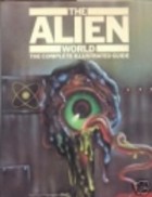 The Alien World
