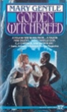 Golden Witchbreed
