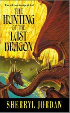 Hunting of the last dragon
