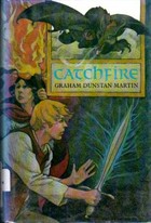Catchfire
