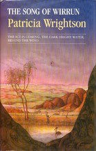 The song of Wirrun
