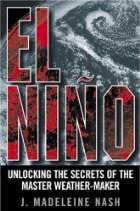 El NiÃ±o
