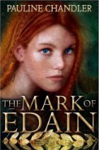 The Mark of Edain