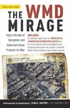 The WMD mirage
