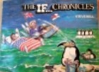 The if - chronicles
