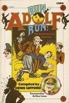 Run Adolf run
