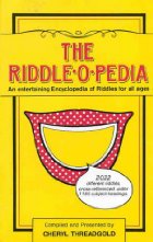 The Riddle-o-pedia
