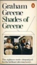 Shades of Greene
