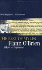 The best of Myles
