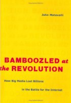 Bamboozled at the revolution
