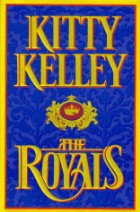 The royals
