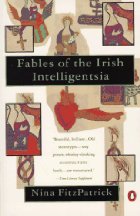 Fables of the Irish intelligentsia

