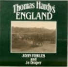 Thomas Hardy's England
