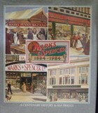 Marks & Spencer 1884-1984
