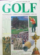 Complete Book of Golf
