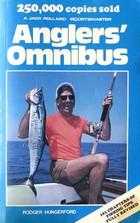 Anglers' omnibus
