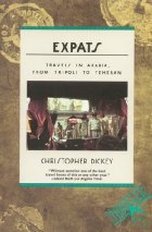 Expats
