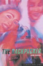 The backpacker
