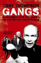 Gangs
