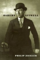 Osbert Sitwell
