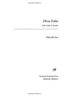 Zhou Enlai
