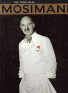 The essential Mosimann
